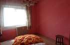 Apartament 3 camere confort 1, etaj 1, Micalaca - 6