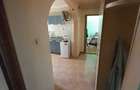 Inchiriez apartament 2 camere Trivale, str. Libertatii, Pitesti, complexul 2, blocul P2 - 4