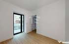 Garsoniera etaj 1/12 plus parcare subterana 13 Septembrie... - 3