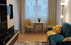 Apartament 2 camere de inchiriat. - 6