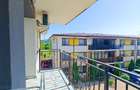 Apartament 2 camere Baroque Residence - 13