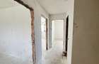 Casa-Duplex-129mp-Utili-250mp-Curte-Izvor-Tarlungeni - 10