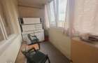 Vand apartament 3 camere zona Centru Civic -Grivitei - 7