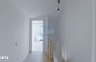 Duplex de vanzare in cartierul Iris - 2
