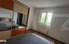 Apartament 3 camere decomandate, 71 mp, mobilat si utilat, etaj 2/10, - 4