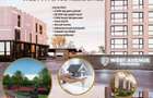 3 camere modern 10 min Bd. Iuliu Maniu | West Avenue Residence - 1