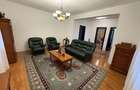 Casa Exclusivista 9 Camere - Sector 1 - Sisesti -
