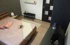 Proprietar inchiriez apartament in zona autogara Militari-Pacii - 4