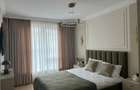 Casa noua, mobilata si utilata lux, Radauti - Radauti (Suceava)