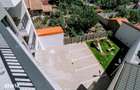 Penthouse Premium 103 mp Bloc Verde Mobilat Lux Oradea - 6