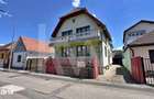 Casa 6 camere D+P+M-217 mp utili, 515 mp curte, Zona Cartier Kogalnic - 18