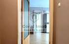 Vanzare apartament cu 2 camere Colentina, Kaufland. - 14