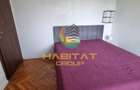 Inchiriere Apartament 3 Camere Aleea Vasile Goldis - 1