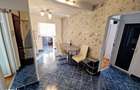Apartament de inchiriat, 2 camere - Iosia, Hotel Nevis, Lidl, Penny - 6