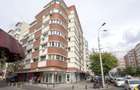 Calea Mosilor, Metrou Obor, renovat total, liber, bloc reabilitat - 1