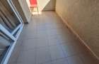 Apartament la etajul 1, parcare, zona Aqua Park Floresti - 9