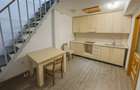Apartament la mansarda cu 3 camere 100mp zona Tilisca - 5