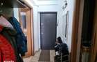 Apartament 1 camera intabulat, Bucium, 35 metri, etaj 1 Cod:161667 - 2
