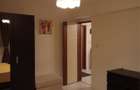 Apartament 2 camere, openspace, 70 mp, centrala proprie, metrou, ac, Straulesti - 2