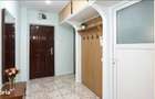 Apartament 2 camere EXERCITIU-OITUZ - 3