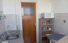 Apartament 3 camere, balcon, Bucure?tii Noi - 12
