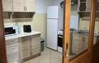 Inchiriez apartament in Radauti - 5