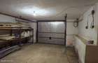 Freidorf: Vila 12 camere, D+P+1, 380 mp utili, teren 800 mp