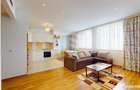 Sos. Vitan Barzesti - Rin Grand Residence 2 camere 12/13 ... - 16