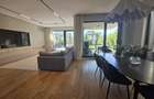 SUPER OFERTA! PIPERA  VILA ELEGANTA IN COMPLEX FINISAJE LUX - 28