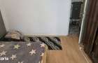 Vand apartament cu 2 camere in Deva, zona Al. Motilor et. 1, - 5