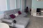 SPECIAL APARTAMENT 3 CAMERE VEDERE FRONTALA +LOC PARCARE - 2