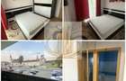 🏡Ap 2 camere Giroc - 2