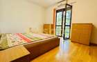 DE INCHIRIAT | APARTAMENT 2 CAMERE | FLOREASCA | DECOMANDAT | LINISTE