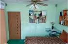 Apartament 2 camere decomandate, etaj intermediar