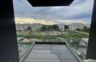 Apartament 2 camere mobilat Parcului20 - 14