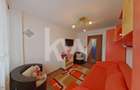 Inchiriere apartament 3 camere, confort si liniste - Calea Bucuresti - 8
