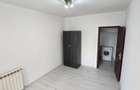 De inchiriat apartament cochet Piata Universitatii - 4