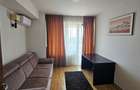 Penthouse - 4 camere - Central Park - Barbu Vacarescu - 5