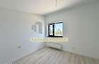 Casa P+1E, 4 camere, partial mobilata, MRS Country Nord, Ploiesti - 10