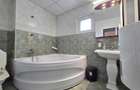 Duplex 3 camere Unirii - 7