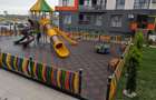Apartament 2 camere spre inchiriere - 5