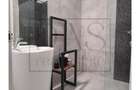 Apartament 2 camere | Laguna Residence | Barbu Vacarescu | Aviatiei | - 1