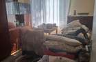 Apartament 2 camere , Carpati 1 , Postavaru , et. 2 , 43.800 euro neg. - 11