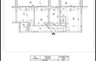Proprietar apartament 3 camere de vanzare - 10