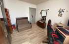 Apartament cu 2 camere decomandat în Hăghig - 2