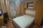 Apartament 2cam de inchiriat,Militari Carrefour Lujerului(Politehnica)