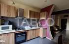Apartament de vanzare 3 camere 68 mp etaj 1 strada Frunzei Turnisor - 3