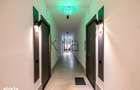 Apartament modern 2 camere 59mp, Centru - Record Park - 18