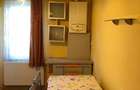 Inchiriez ap. 2 camere,balcon,confort 1,Tudor - 7
