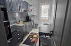 Apartament Visan 5min de mers de Profi Super - 2